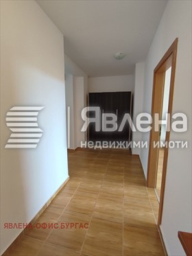  4- | Imot.bg    4