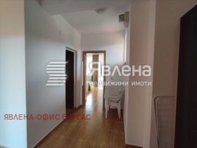  4- | Imot.bg    8