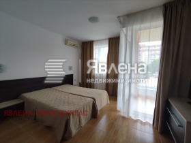  4- | Imot.bg    7