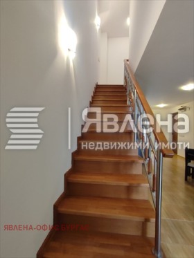  4- | Imot.bg    3