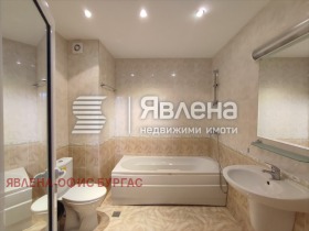  4- | Imot.bg    5