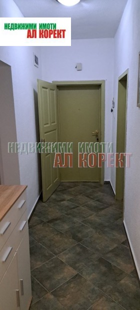  4- | Imot.bg    11