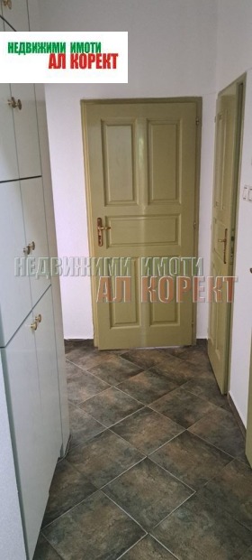  4- | Imot.bg    10