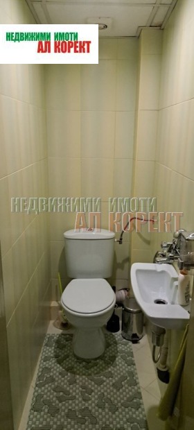  4- | Imot.bg    15
