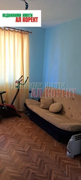  4- | Imot.bg    8