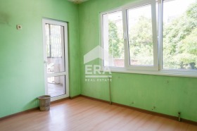 ������� ���������� | Imot.bg � ����� ������ 9