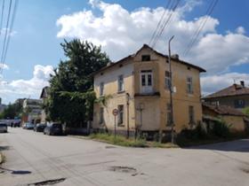 Продажба на имоти в гр. Ботевград, област София - изображение 10 