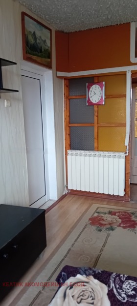 ������� ���� �� ���� | Imot.bg � ����� ������ 17