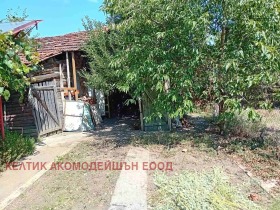 ������� ���� �� ���� | Imot.bg � ����� ������ 7