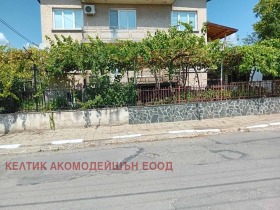 ������� ���� �� ���� | Imot.bg � ����� ������ 3