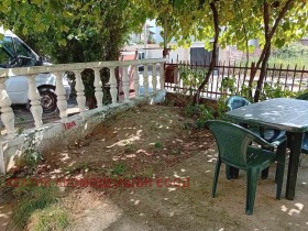 ������� ���� �� ���� | Imot.bg � ����� ������ 9