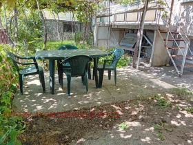 ������� ���� �� ���� | Imot.bg � ����� ������ 10