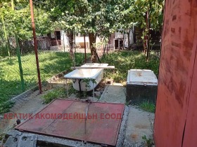 ������� ���� �� ���� | Imot.bg � ����� ������ 11