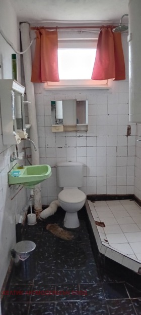 ������� ���� �� ���� | Imot.bg � ����� ������ 16