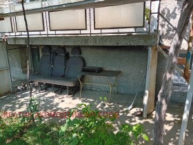 ������� ���� �� ���� | Imot.bg � ����� ������ 8