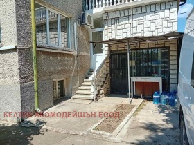 ������� ���� �� ���� | Imot.bg � ����� ������ 2