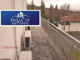 ������� ���� �� ���� | Imot.bg � ����� ������ 6