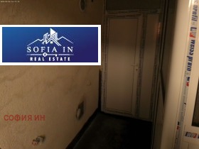 ������� ���� �� ���� | Imot.bg � ����� ������ 4