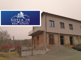 ������� ���� �� ���� | Imot.bg � ����� ������ 2