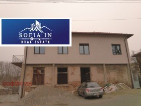 ����� ������� ���� �� ����,�. ��������, ������ ������