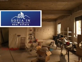 ������� ���� �� ���� | Imot.bg � ����� ������ 5