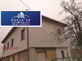 ������� ���� �� ���� | Imot.bg � ����� ������ 3