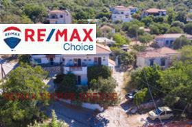 Продажба на къщи в Гърция — страница 3 - изображение 11 