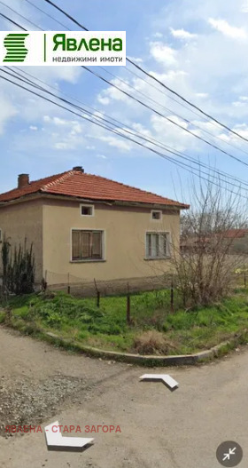 Продажба на имоти в с. Горно Ботево, област Стара Загора - изображение 2 