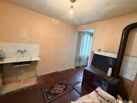 ������� ���� | Imot.bg � ����� ������ 14