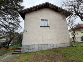 ������� ���� | Imot.bg � ����� ������ 4