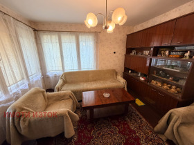 ������� ���� | Imot.bg � ����� ������ 12