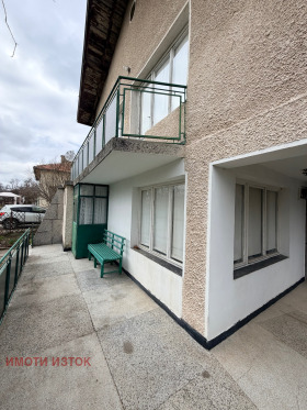 ������� ���� | Imot.bg � ����� ������ 3