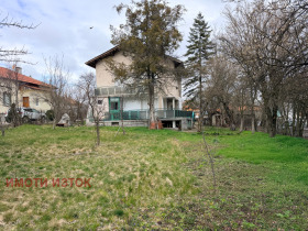 ������� ���� | Imot.bg � ����� ������ 7