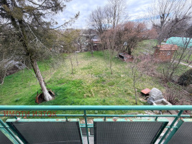 ������� ���� | Imot.bg � ����� ������ 8