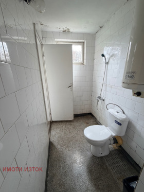 ������� ���� | Imot.bg � ����� ������ 16