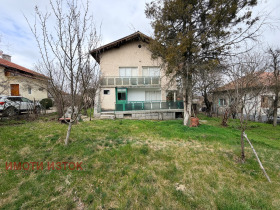 ����� ������� ����,�. ������, ������ ������