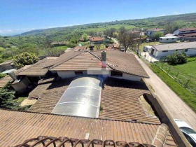 ������� ���� | Imot.bg � ����� ������ 17