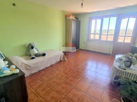 ������� ���� | Imot.bg � ����� ������ 12