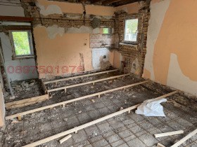 ������� ���� | Imot.bg � ����� ������ 15