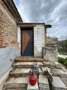 ������� ���� | Imot.bg � ����� ������ 4