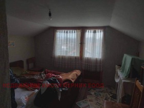 ������� ���� | Imot.bg � ����� ������ 7
