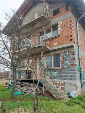 ������� ���� | Imot.bg � ����� ������ 6