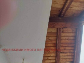 ������� ���� | Imot.bg � ����� ������ 3
