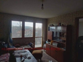 ������� ���� | Imot.bg � ����� ������ 8