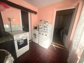 ������� ���� | Imot.bg � ����� ������ 7