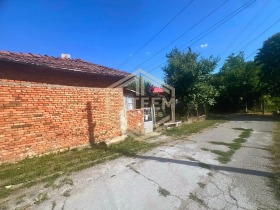������� ���� | Imot.bg � ����� ������ 17