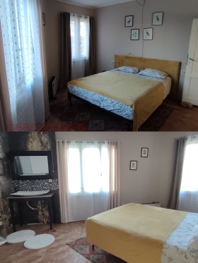 ������� ���� | Imot.bg � ����� ������ 4