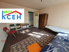 ������� ���� | Imot.bg � ����� ������ 14