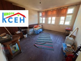 ������� ���� | Imot.bg � ����� ������ 13