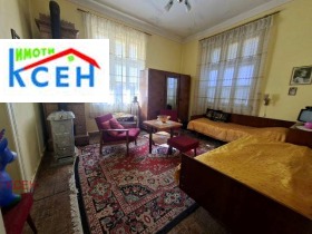 ������� ���� | Imot.bg � ����� ������ 8